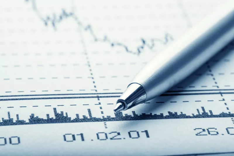 STOCK-EXCHANGE-RUSSIAN-TRADING-SYSTEMS_800x533_L_1414427815