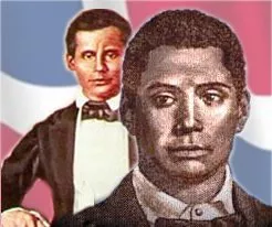 Sanchez