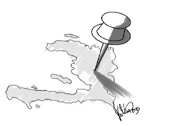 Sin título