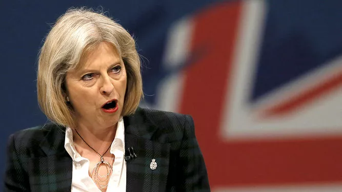 Theresa-May-votacion-Tories-Cameron_932318532_108896936_667x375