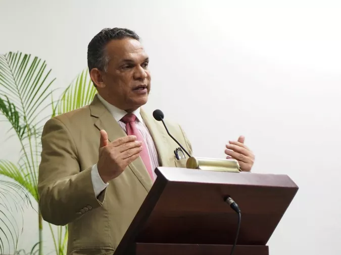 Ramón Ventura Camejo