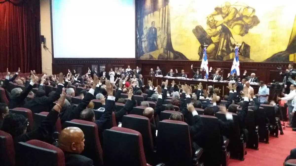 Asamblea