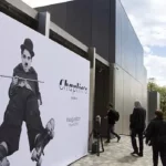 Museo a Charlie Chaplin se encarga de que su figura no caiga en el olvido
