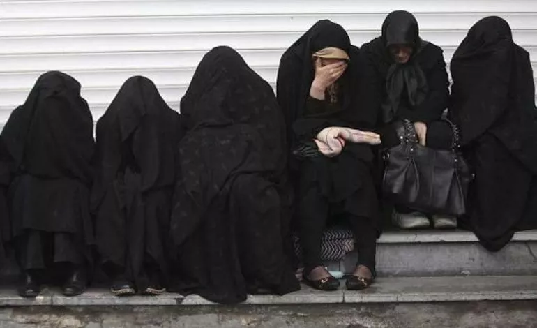 esclavas-sexuales-3-770×470