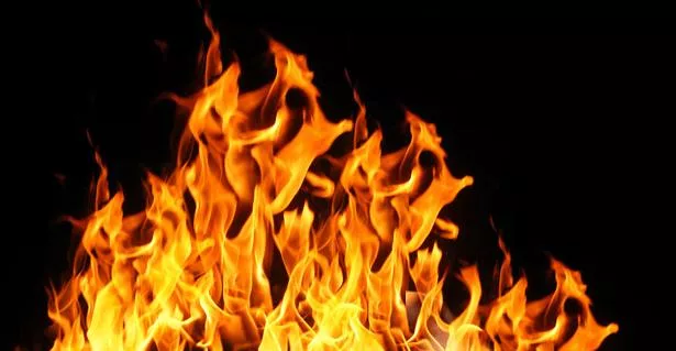 fuego-incendio
