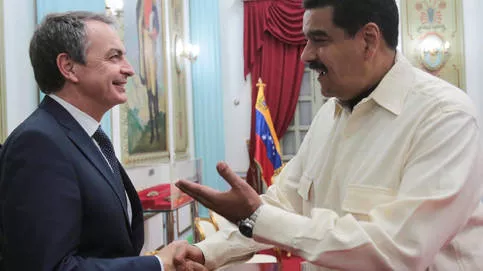 imagen-sin-titulo