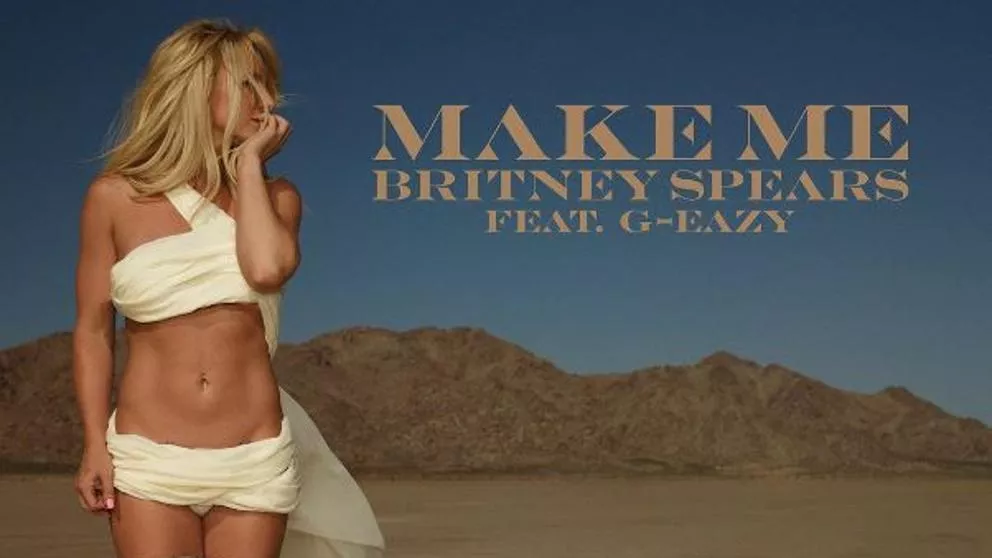img_adomenech_20160718-123914_imagenes_lv_otras_fuentes_britney-kev–992×558@LaVanguardia-Web