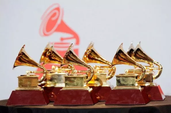 los-grammy-latinos-volveran-a-entregarse-en-las-vegas-_595_395_13811