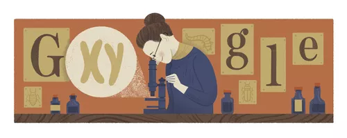 nettie-stevens-155th-birthday-5755390311530496.2-hp