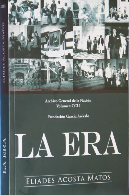 portada (1)