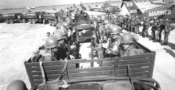 segunda-invasion-republica-dominicana-estados-unidos-600×310