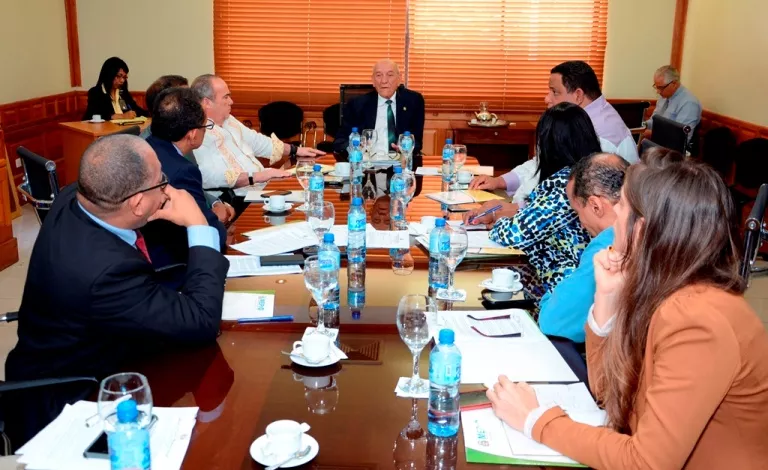 senadores 2