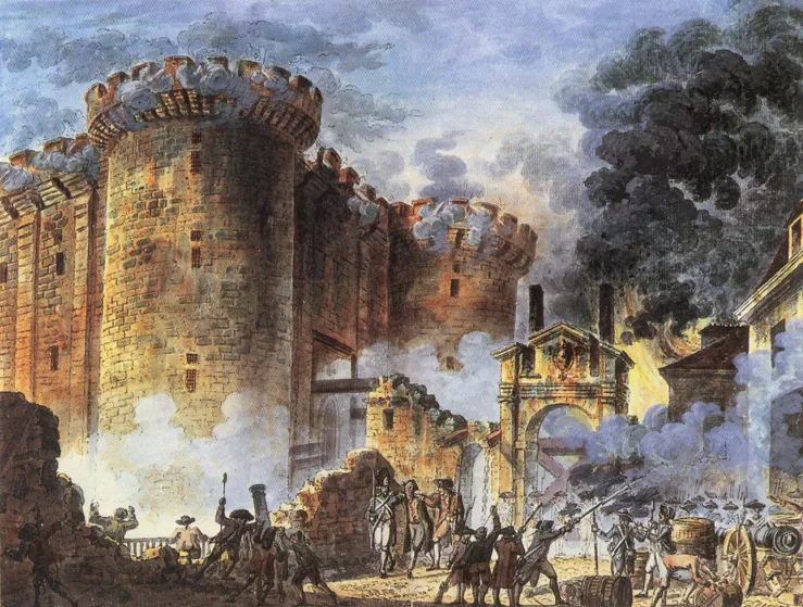 toma-de-la-bastilla1