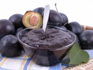 Beneficios de la ciruela para nuestra salud