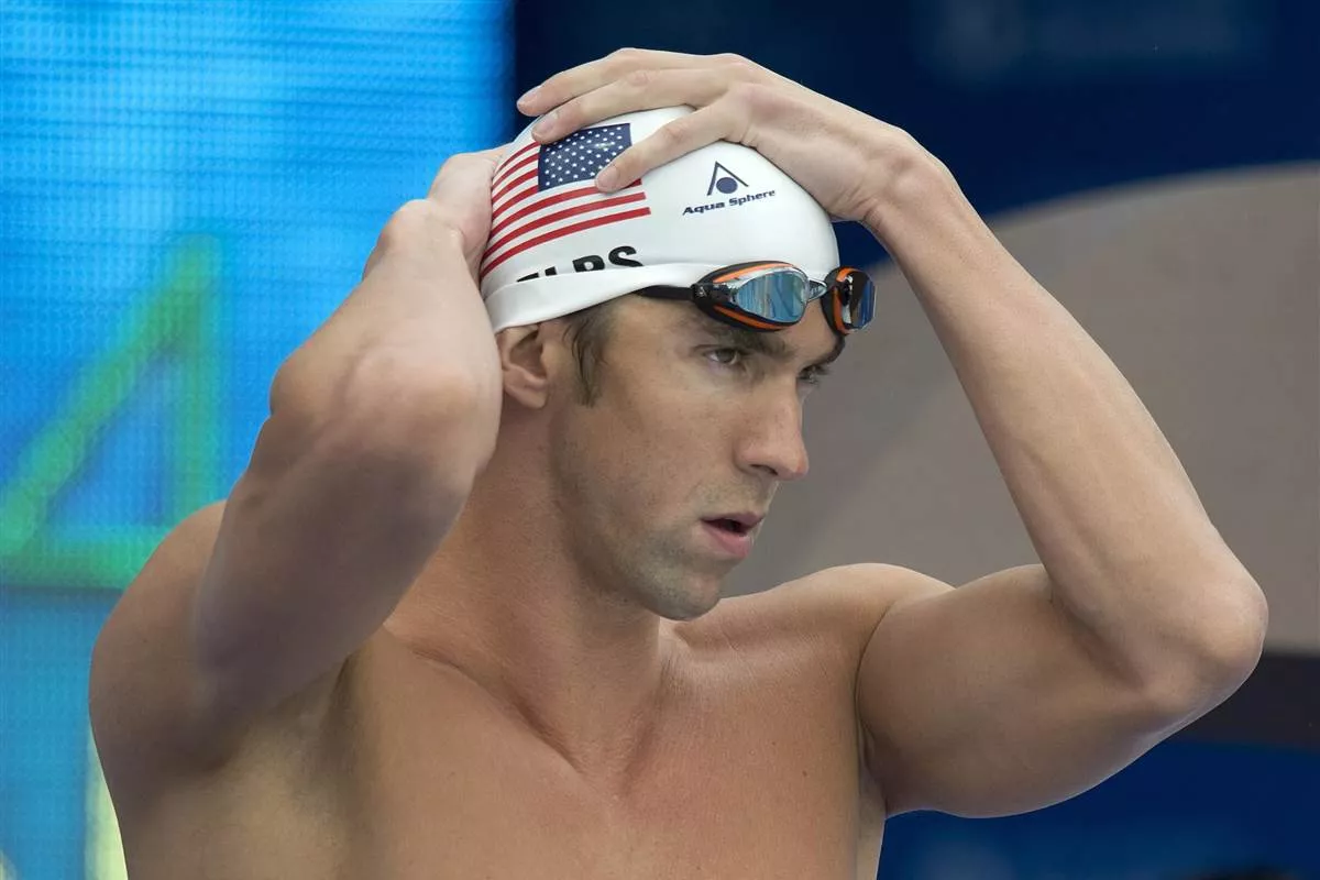 140930-michael-phelps-1406_e64682c0ca415cb1f3aaa24d34bff3f4.nbcnews-fp-1200-800