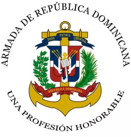 17_Nacionales_03_02,p01