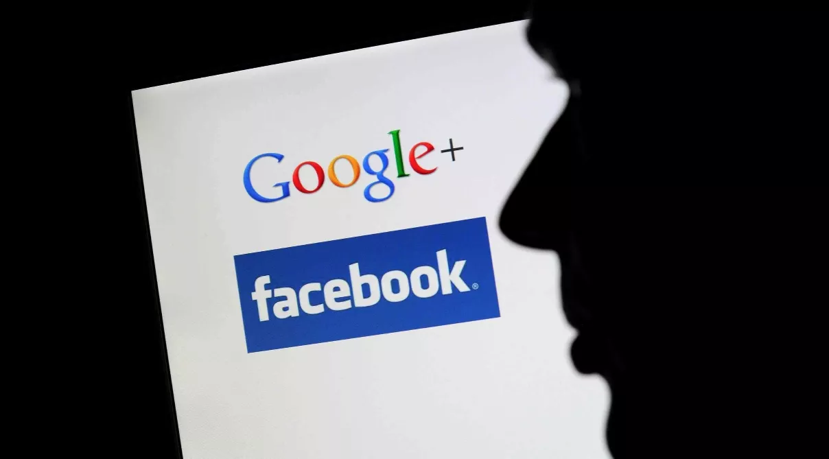 (DPA) GOOGLE+ IL NUOVOSOCIAL NETWORK DI GOOGLE