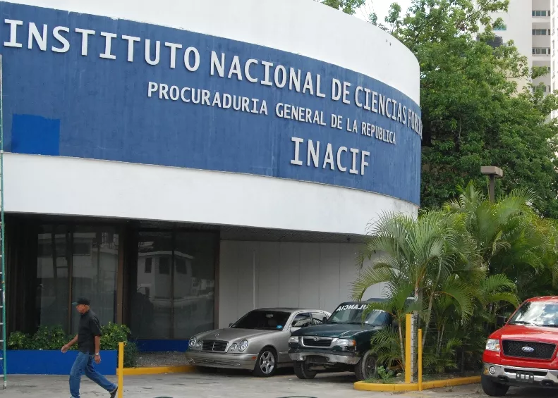 18_Nacionales_19_3,p01