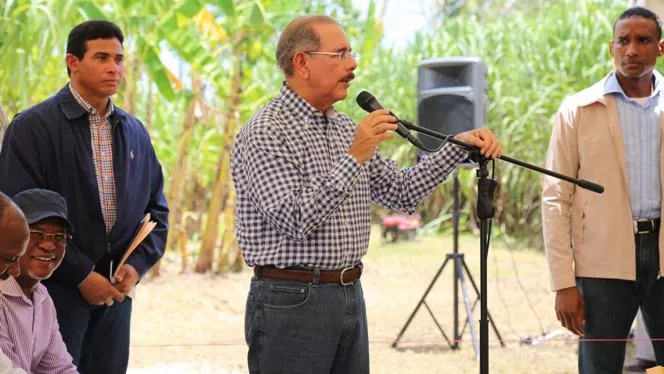 Danilo