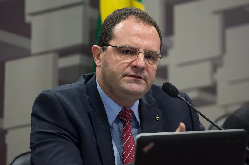 20151219-0205-1-nelson-barbosa-novo-ministro-da-fazenda