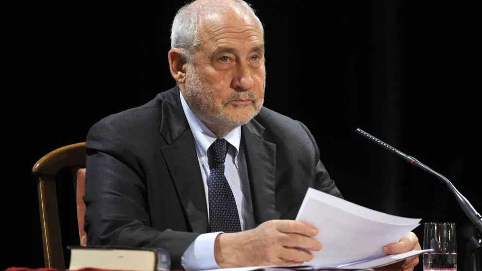 20160806-636060857046611360_20160806131306-kw3B–992×558@LaVanguardia-Web