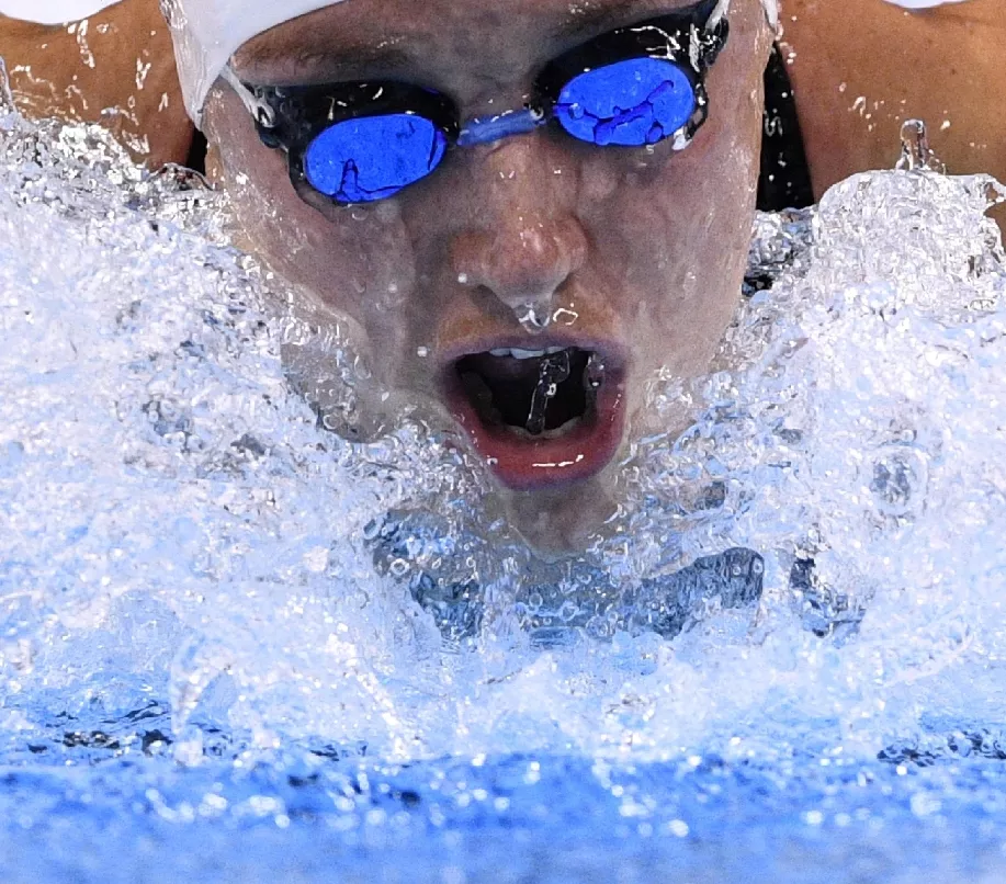 SWIMMING-OLY-2016-RIO