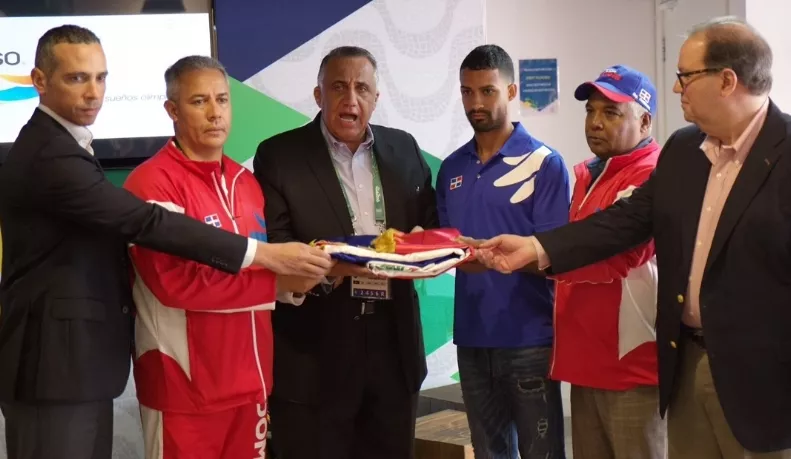 34_Deportes_05_2,p01