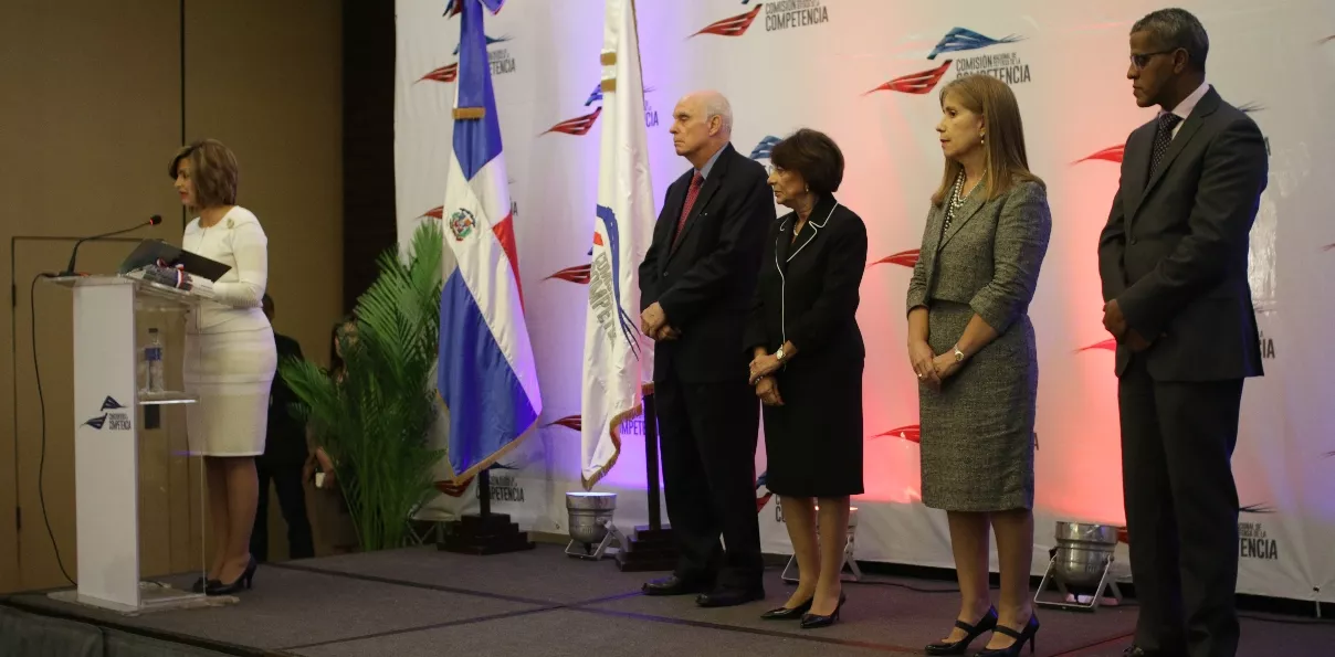 34_Nacionales_15_1,p01