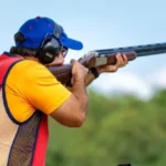 Lectores de El Día creen atletas dominicanos traerán oro al país
