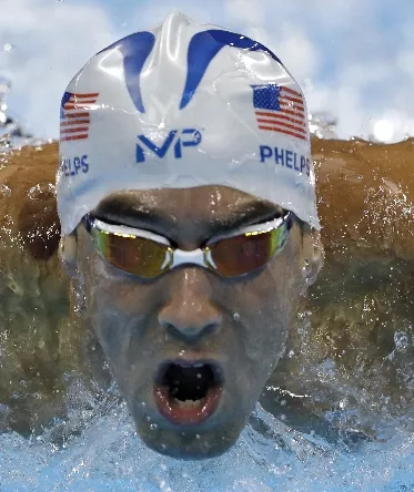 NATACION-RESUMEN