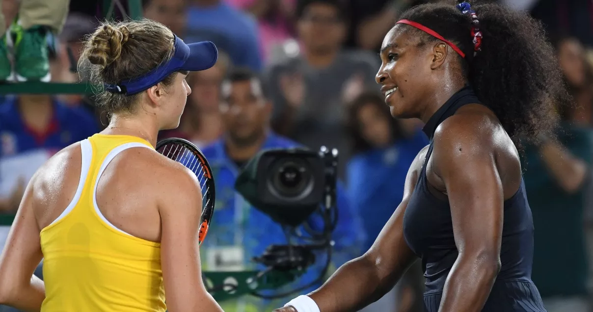TENNIS-OLY-2016-RIO