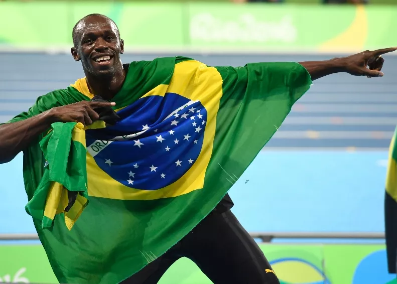 ATHLETICS-OLY-2016-RIO