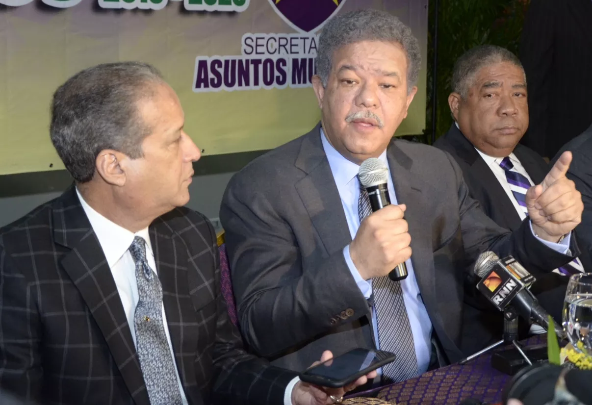4_Nacionales_05-01,p01
