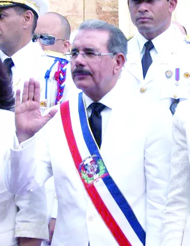 4_Nacionales_10_05,p01