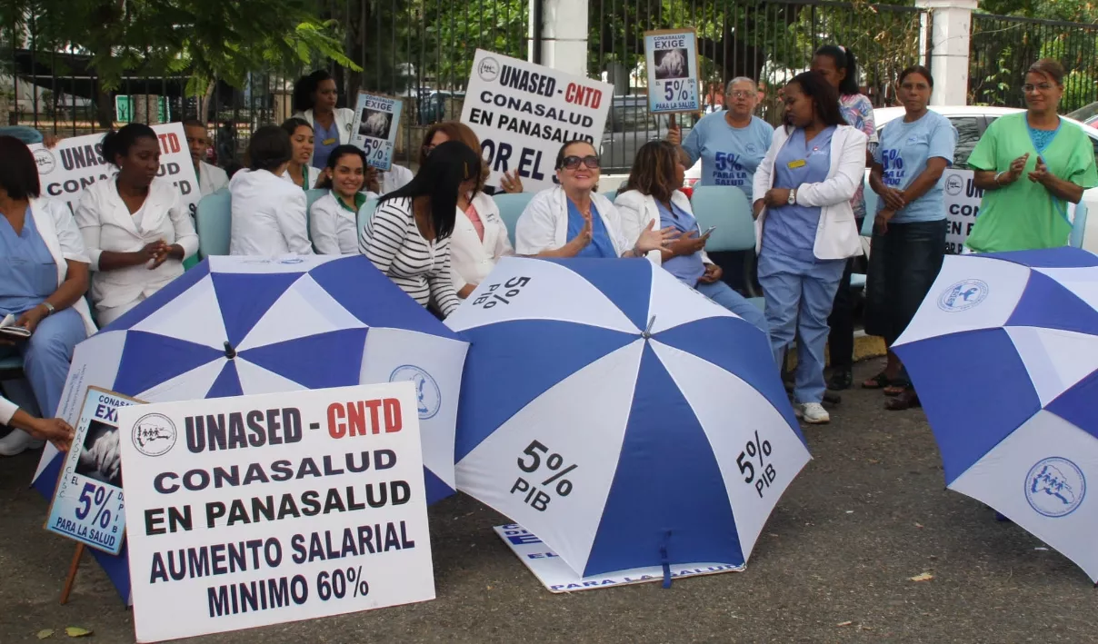6_Nacionales_25_01,p01