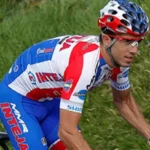 Lectores de El Día creen atletas dominicanos traerán oro al país