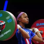 Lectores de El Día creen atletas dominicanos traerán oro al país