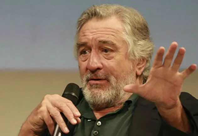 Bosnia-De-Niro-Trump_Rodr