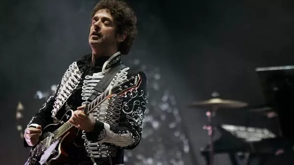 Cerati-ultimo-show_CLAIMA20150809_0026_28