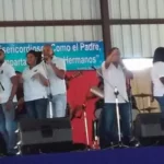 Alfareros enciende con su chispa Multiuso de Sabana Perdida