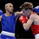 Lectores de El Día creen atletas dominicanos traerán oro al país
