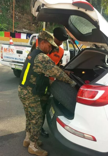 oBRAS Públicas