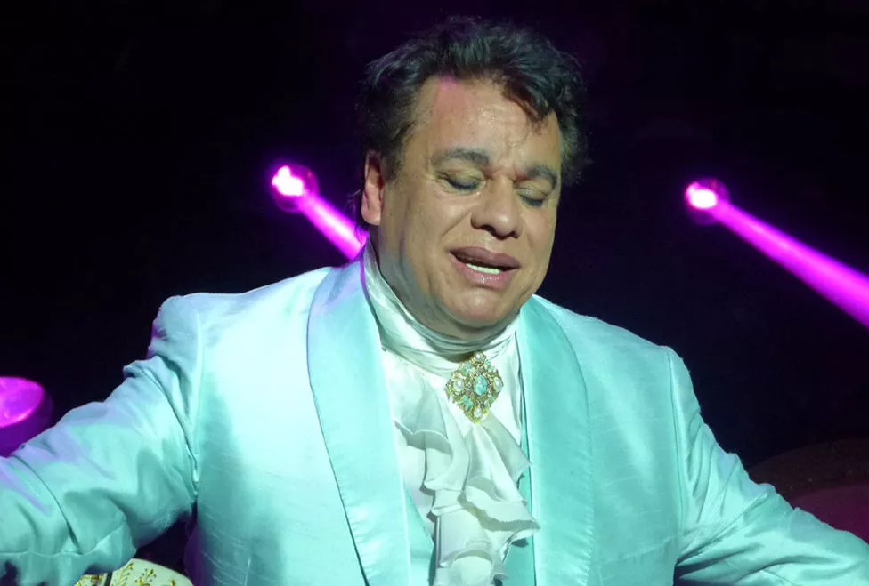 Juan_Gabriel_en_Gomez_Palacio-Juan_Gabriel_Expo_Gomez-Expo_Feria_Gomez_Palacio_MILIMA20150705_0164_3