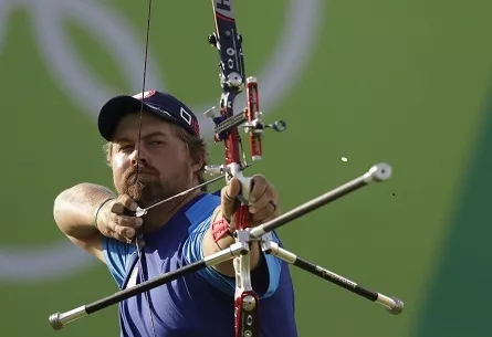 RIO-LEONARDO DICAPRIO-DOBLE