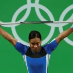 Lectores de El Día creen atletas dominicanos traerán oro al país