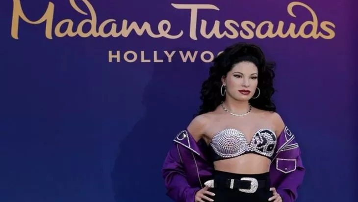 Selena-inmortalizada-en-el-museo-de-cera-730×411 (1)