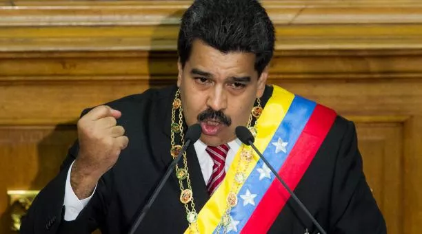 Venezuela