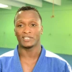 Lectores de El Día creen atletas dominicanos traerán oro al país