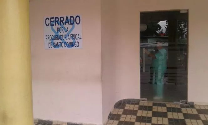 Clinica