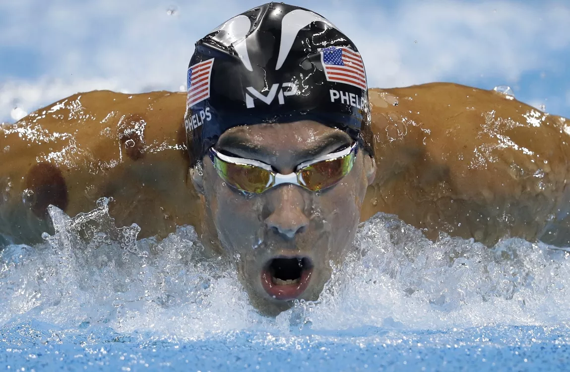 NATACION-RESUMEN
